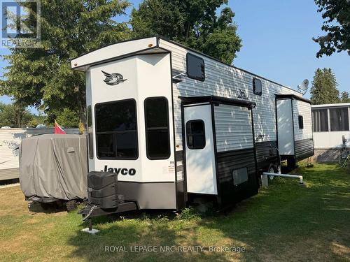 4 DOGWOOD STREET  Otonabee-South Monaghan, ON K9J 6Y3