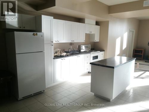 5239 7Th Line, New Tecumseth, ON 