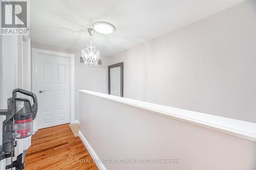 3104 Arnett Court, Mississauga, ON - Indoor Photo Showing Other Room