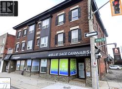 835 KING STREET E  Hamilton, ON L8M 1B1