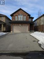 226 SPRING VALLEY CRESCENT E  Hamilton, ON L9C 0B4