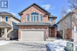 226 SPRING VALLEY CRESCENT E  Hamilton, ON L9C 0B4