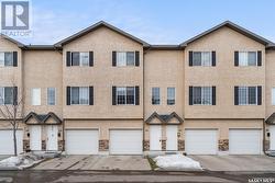 41 118 Pawlychenko LANE  Saskatoon, SK S7V 1K1