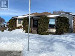 2803 Kutarna CRESCENT  Regina, SK S4V 0S9