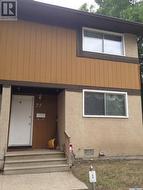 77 Mackenzie MEWS  Regina, SK S4N 5M4