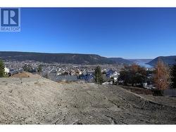 188 STEVENSON PLACE  Williams Lake, BC V2G 5K4