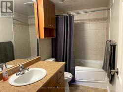 2nd Ensuite - 