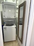 Brand new Washer/Dryer - 