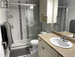 Ensuite - 