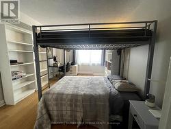 2nd Bedroom - 