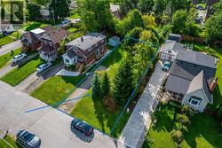 365 BOWEN ROAD  Fort Erie (Central), ON L2A 2Z2