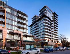 8558 CORNISH STREET  Vancouver, BC V6P 5B8