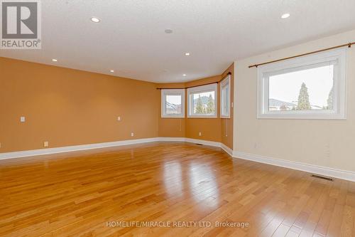 5393 Fallingbrook Drive, Mississauga, ON - Indoor Photo Showing Other Room