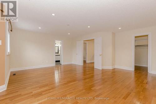 5393 Fallingbrook Drive, Mississauga, ON - Indoor Photo Showing Other Room