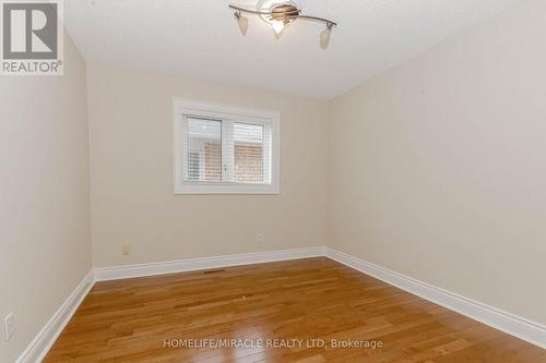 5393 Fallingbrook Drive, Mississauga, ON - Indoor Photo Showing Other Room