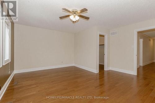 5393 Fallingbrook Drive, Mississauga, ON - Indoor Photo Showing Other Room