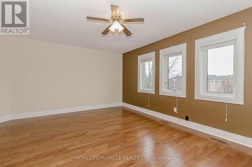 5393 Fallingbrook Drive, Mississauga, ON - Indoor Photo Showing Other Room