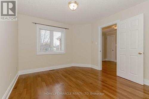 5393 Fallingbrook Drive, Mississauga, ON - Indoor Photo Showing Other Room