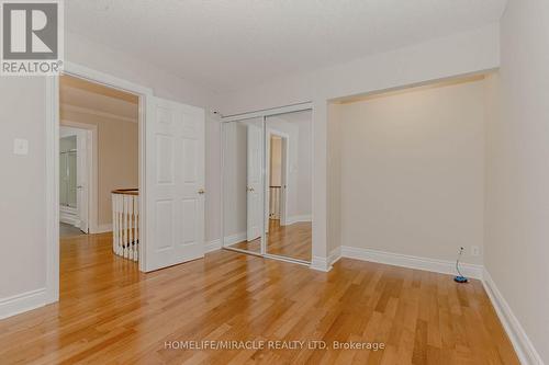 5393 Fallingbrook Drive, Mississauga, ON - Indoor Photo Showing Other Room