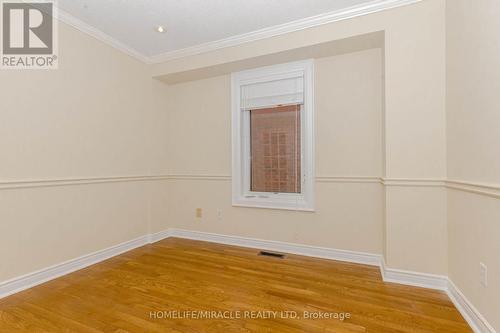 5393 Fallingbrook Drive, Mississauga, ON - Indoor Photo Showing Other Room