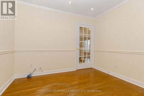 5393 Fallingbrook Drive, Mississauga, ON - Indoor Photo Showing Other Room