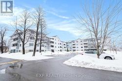 314 - 216 VIEWMOUNT DRIVE  Ottawa, ON K2E 7X4