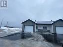 197 Water Street, Campbellton, NB  - Outdoor 
