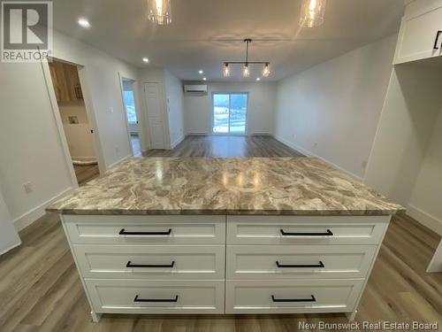 197 Water Street, Campbellton, NB - Indoor