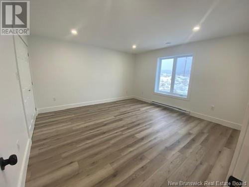 197 Water Street, Campbellton, NB - Indoor Photo Showing Other Room