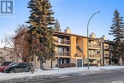 102 265 KINGSMERE BOULEVARD  Saskatoon, SK S7J 4J6