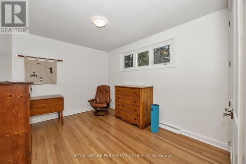 692 Highland Avenue, Ottawa, ON - Indoor