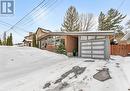 692 Highland Avenue, Ottawa, ON  - Outdoor 