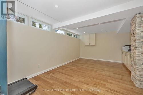 692 Highland Avenue, Ottawa, ON - Indoor Photo Showing Other Room