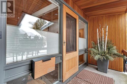 692 Highland Avenue, Ottawa, ON - Indoor Photo Showing Other Room