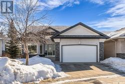 121 201 Cartwright TERRACE  Saskatoon, SK S7T 0A4