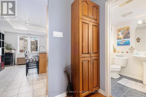 93 Steele Park, Ottawa, ON - Indoor Photo Showing Bathroom