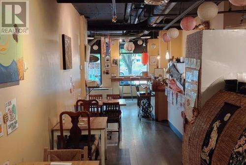 11583 Confidential Avenue, Vancouver, BC 