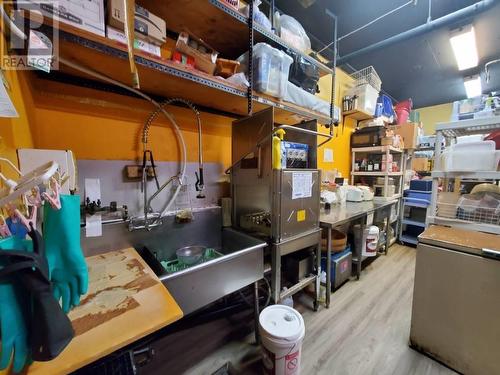 11583 Confidential Avenue, Vancouver, BC 