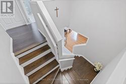 Staircase - 