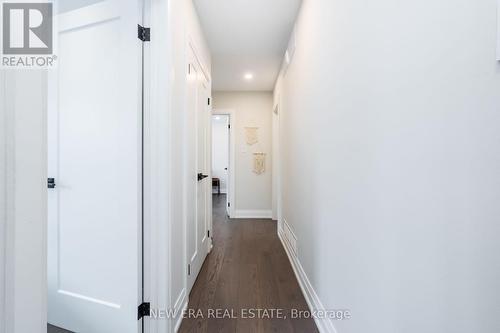 1481 Chasehurst Drive, Mississauga, ON - Indoor Photo Showing Other Room