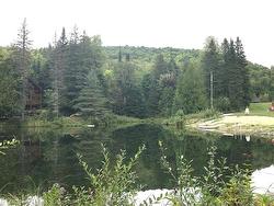 Rue de Nouvelle-France  Wentworth-Nord, QC J0T 1Y0