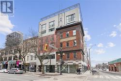 121 KING Street E Unit# 105  Hamilton, ON L8N 1A9