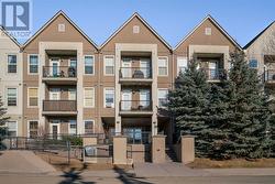 304, 15304 Bannister Road SE  Calgary, AB T2X 0M8