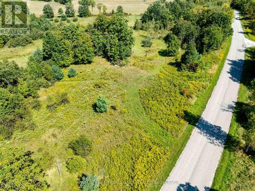 268 Crozier Road, Tay Valley, ON 