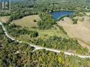 268 Crozier Road, Tay Valley, ON 
