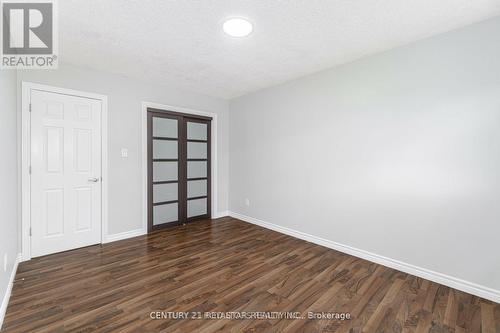 134 Bankside Drive, Kitchener, ON - Indoor Photo Showing Other Room