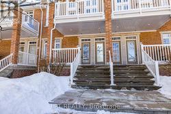 29 - 2113 CAMPEAU DRIVE  Ottawa, ON K2K 0A2