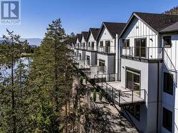 1550 Union Road Unit# 44  Kelowna, BC V1V 0G9