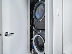 Laundry room - 