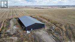 Bjornson Building  Big Quill Rm No. 308, SK S0A 4T0